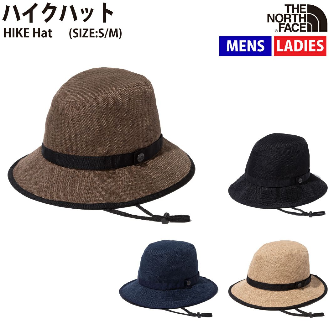 ice & techno クレイジーパターン 6パネル ハット シックスパッド パワースーツ コアベルト【Lサイズ】【グレー