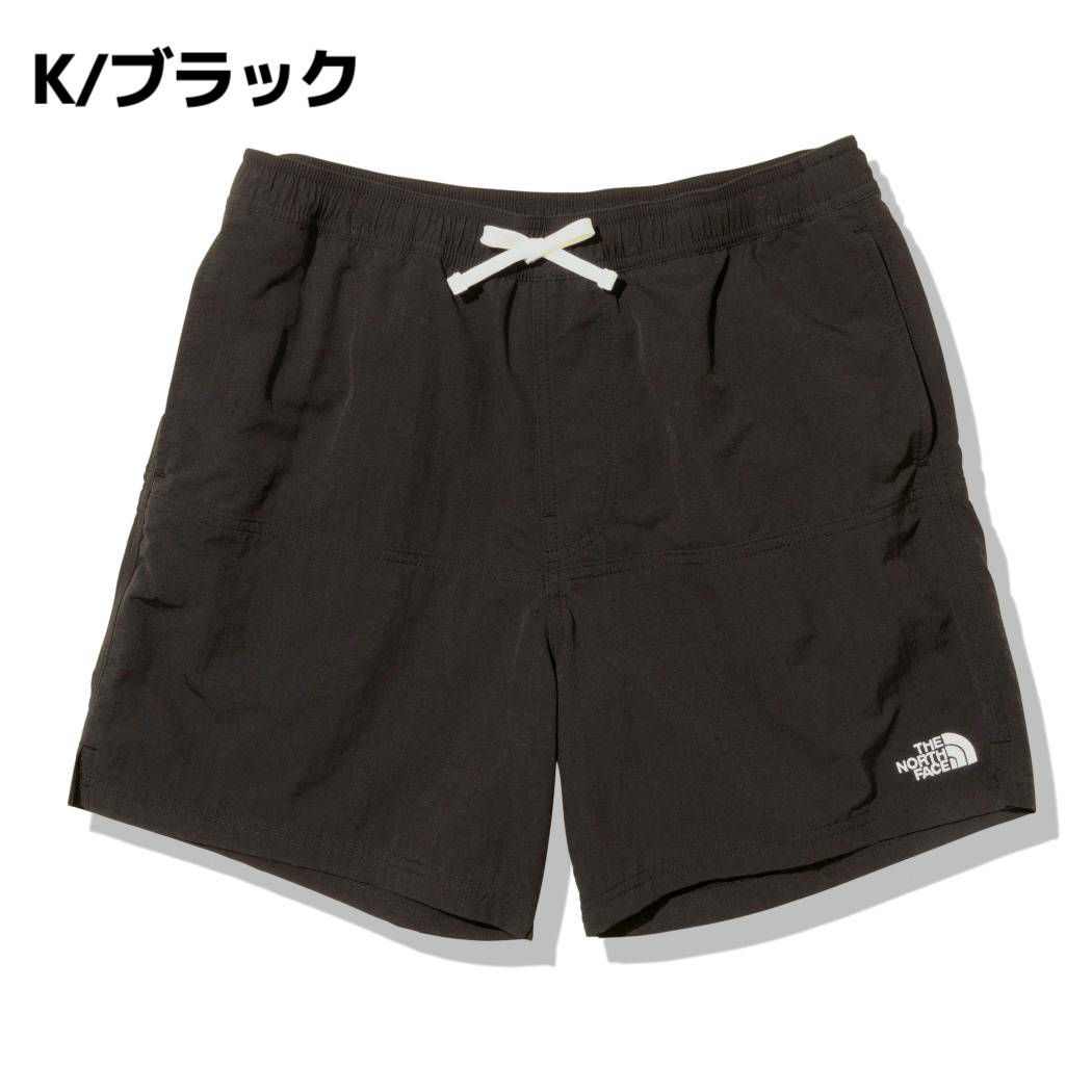 ザ・ノース・フェイス THE NORTH FACE 【正規取扱店】Mud Short マッド