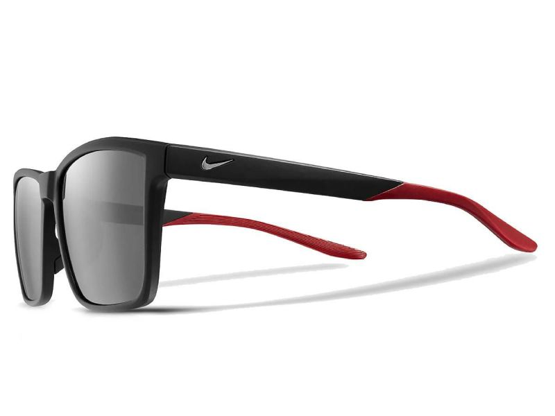 ナイキ NIKE CHANNEL AF チャネル AF グレー スポーツ 小物