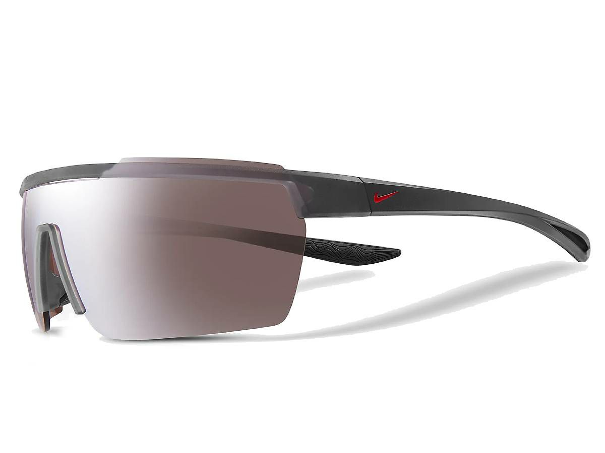 ナイキ NIKE WIND SHIELD ELITE AF ウィンドシールド エリート