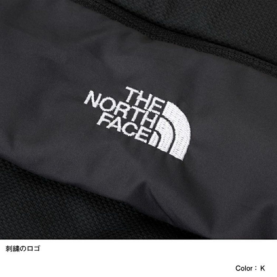 ノースフェイス THE NORTH FACE Baby Compact Carrier ベビー