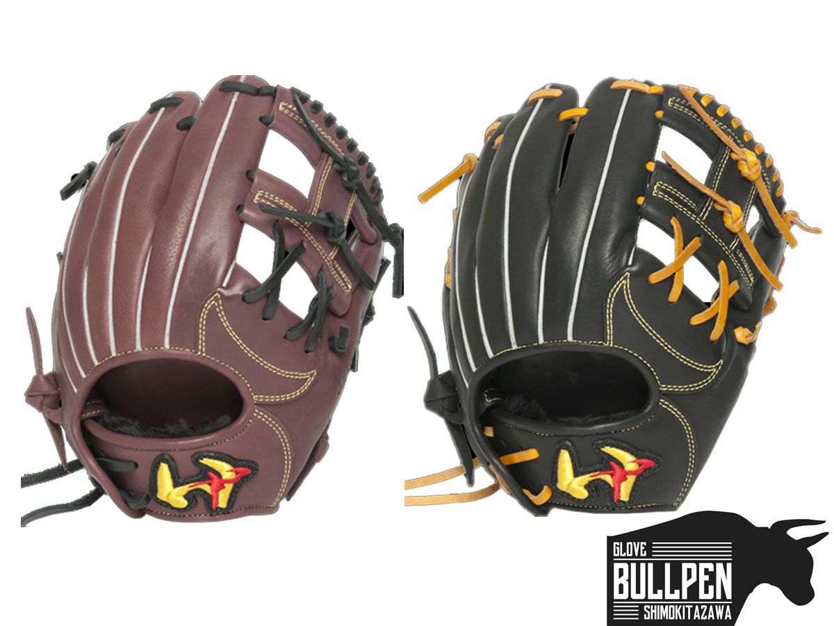 ミズノプロ　軟式　一塁手用　ファーストミット　グラブ　ソフトバンク・山川型 Amazon | ミズノ（MIZUNO） ミズノプロ 軟式用グラブ ファースト