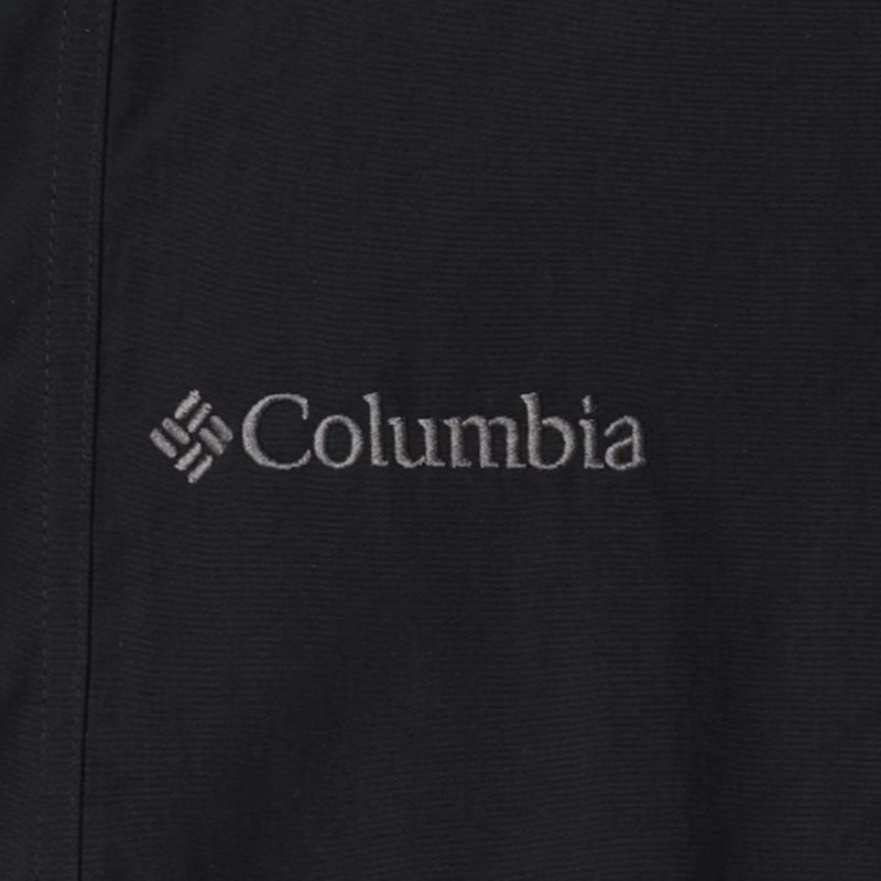 コロンビア Columbia Hazen Jacket ヘイゼンジャケット メンズ
