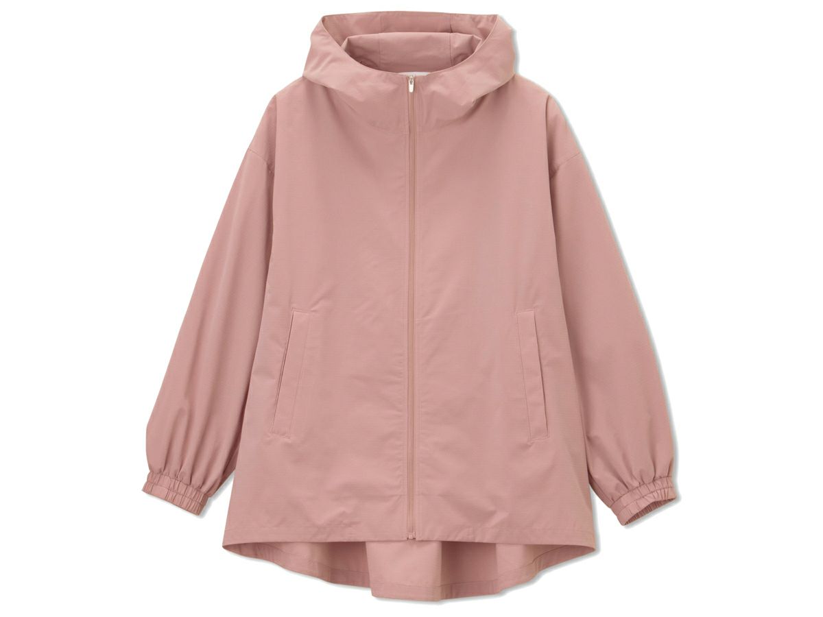 000000067693-01-l.jpg?t=