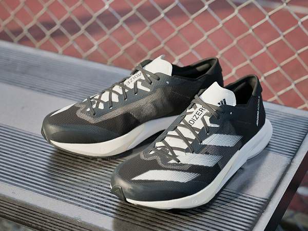 アディゼロジャパン8 28cm ランニングシューズ アディゼロ ジャパン 8 Adizero Japan