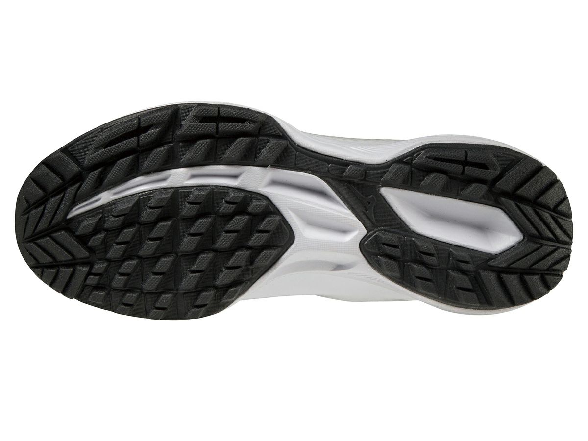 ミズノMIZUNOLIGHTREVOTRAINERJr.ライトレボトレーナーJr.ジュニアキッズトレーニングシューズホワイト野球シューズ11GT222201