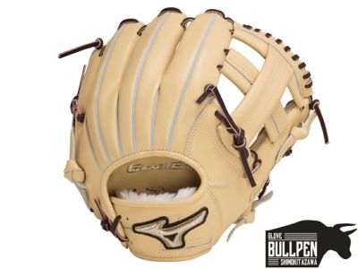 ローリングス Rawlings 限定 少年軟式用グラブ 内野手用 岡本モデル