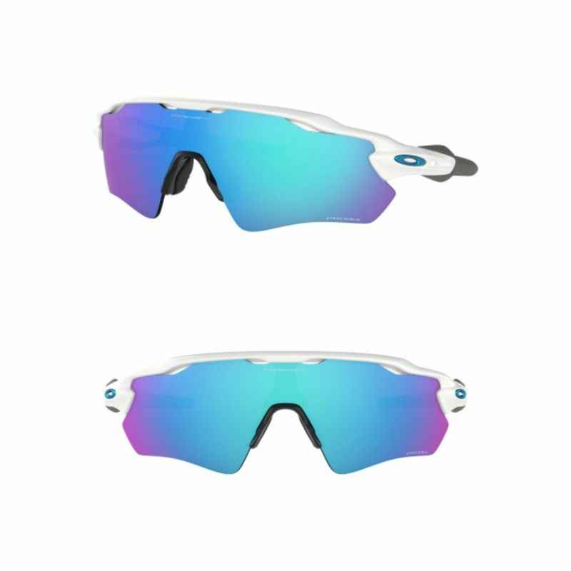 オークリーOAKLEYサングラスOAKLEYRADAREVPATHメンズレディースユニセックス野球小物アクセサリーアイウェア眼鏡メガネレンズスポーツ運動920873