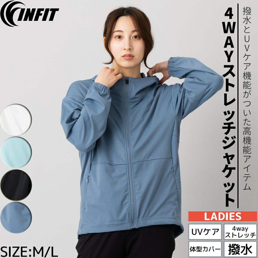 フィジー代表 2025 スウェットフーディー