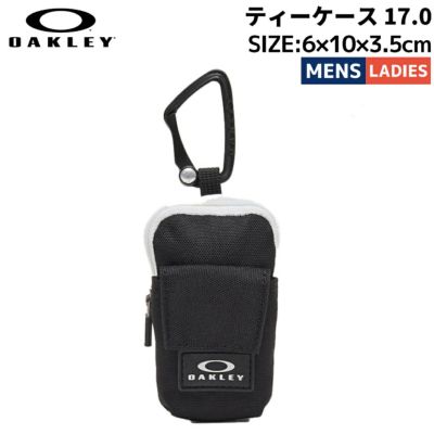 オークリー OAKLEY Oakley Tote Bag 17.0 Fw トートバッグ ゴルフ