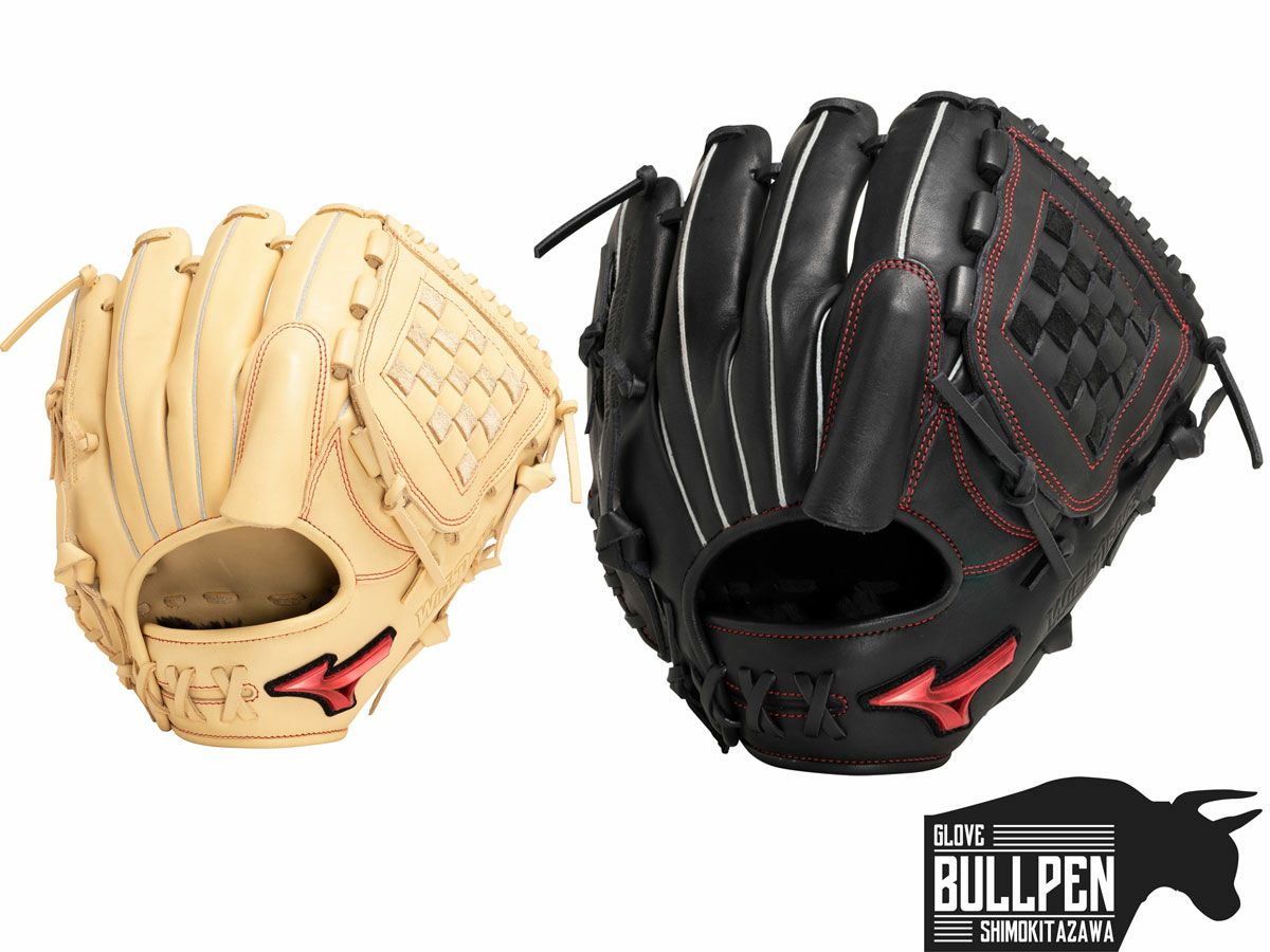 DeMARINI(ディマリニ) 野球 バット 一般硬式用 VOODOO（ヴードゥ）B