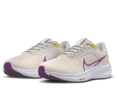 ナイキ NIKE AIR ZOOM PEGASUS 40 WIDE エア ズーム ペガサス 40