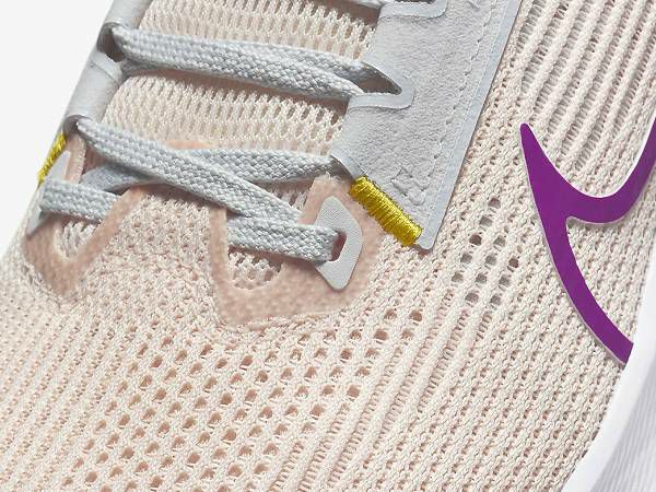 ナイキ NIKE AIR ZOOM PEGASUS 40 WIDE エア ズーム ペガサス 40