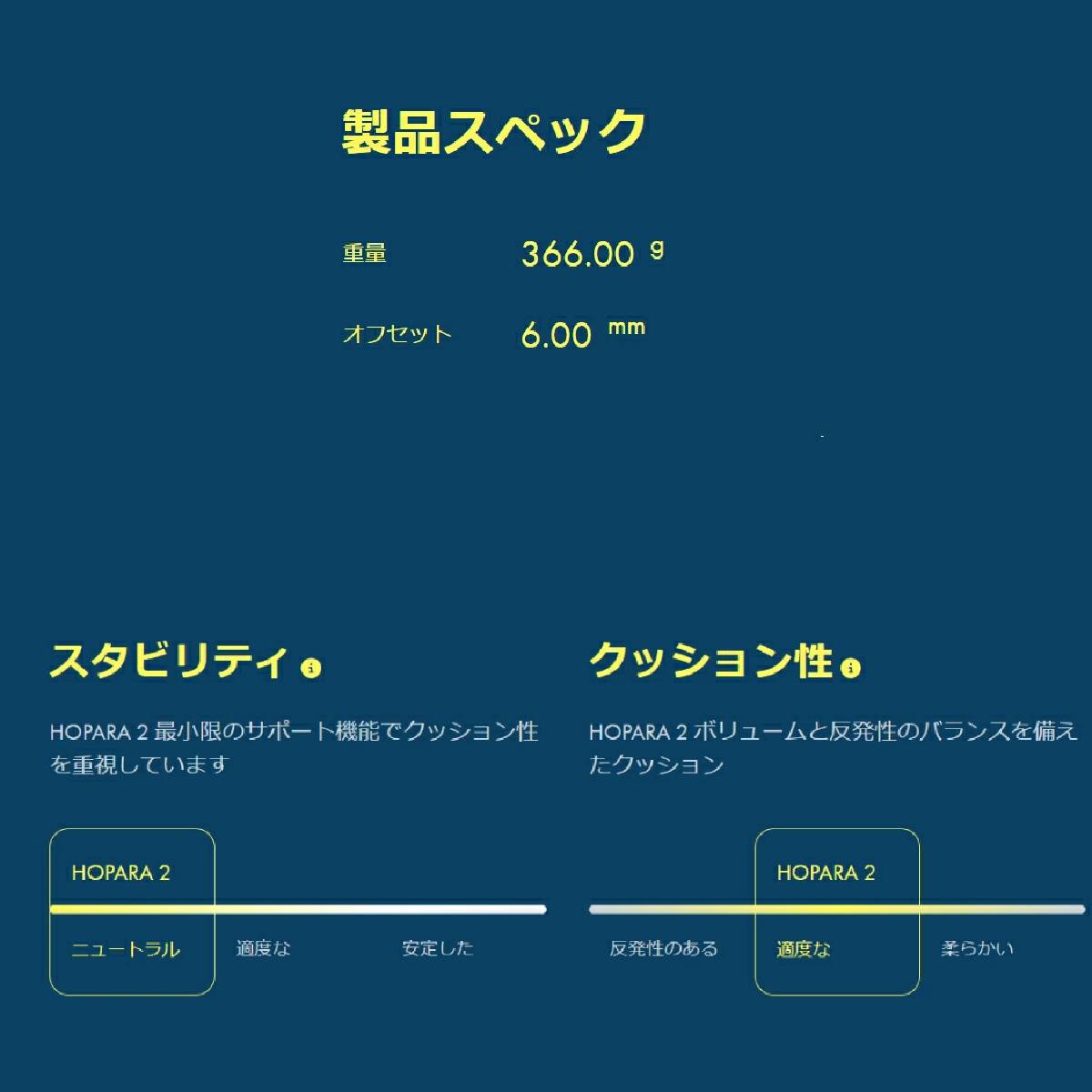 000000068606-07-l.jpg?t= 