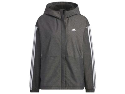 アディダス：【メンズ】テック ウーブン 半袖Tシャツ【adidas スポーツ