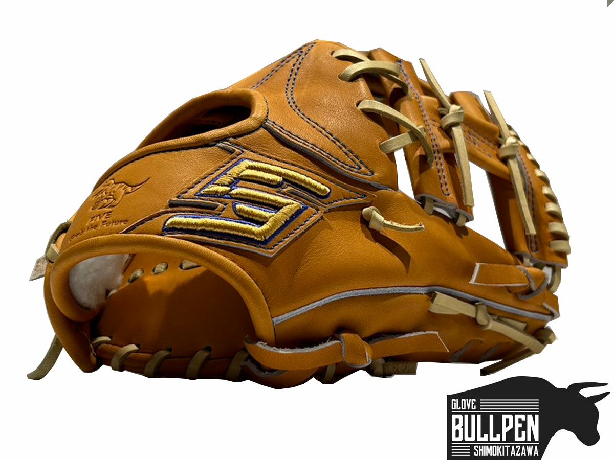 ローリングス Rawlings 【専用グラブ袋付き】 PRO PREFERRED