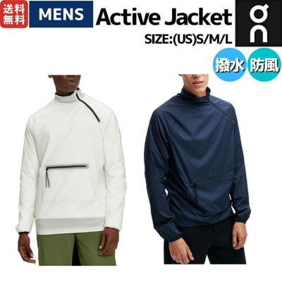 オン On Zero Jacket ゼロジャケット レディース ランニング