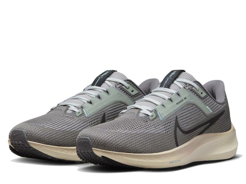 ナイキ NIKE Air Zoom Pegasus 40 Premium エア ズーム ペガサス 40