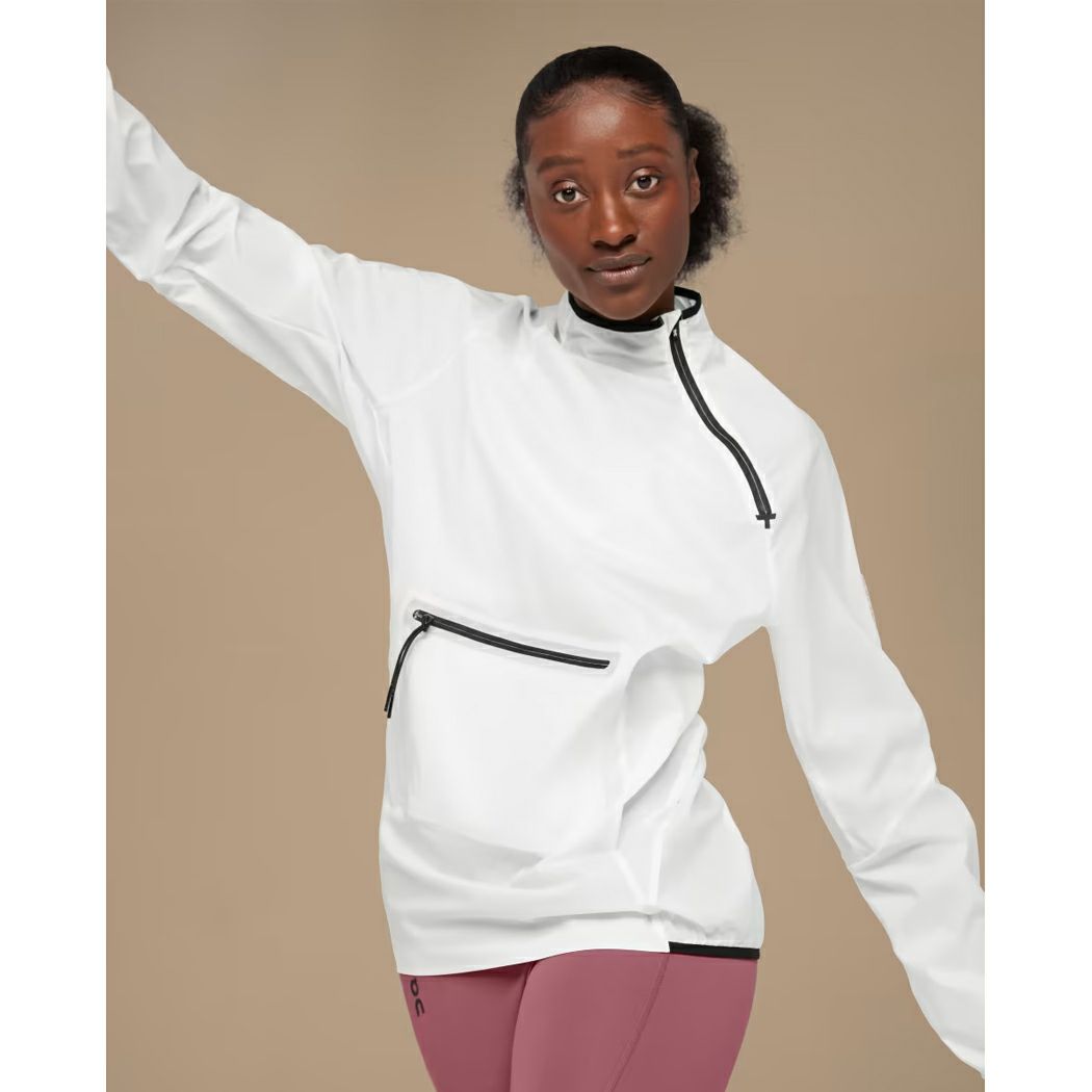 000000068788-11-l.jpg?t=