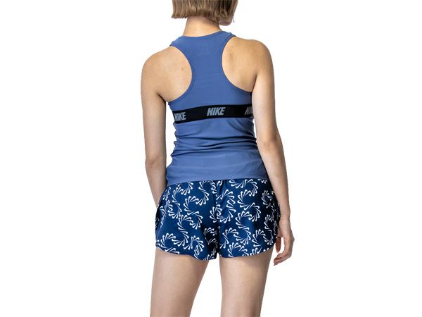 ナイキ NIKE グラフィック 2in1 パンツ セパレーツ レディース