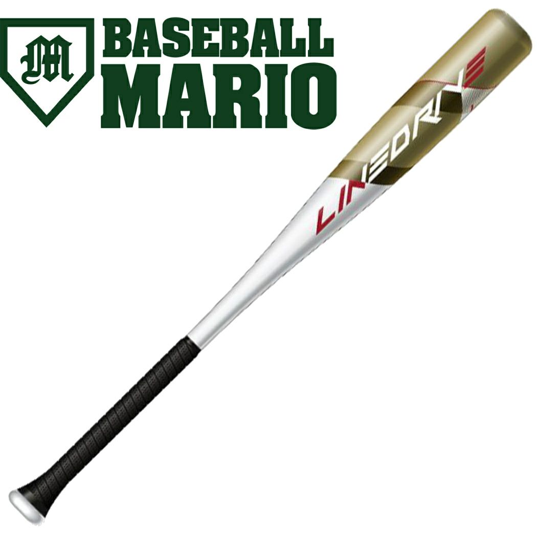 ビーシーワークス B.C Works B.C FUNGO Standard Models 合板ノック