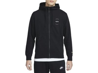 ナイキ：【レディース】エレメント ハーフジップ トップ【NIKE