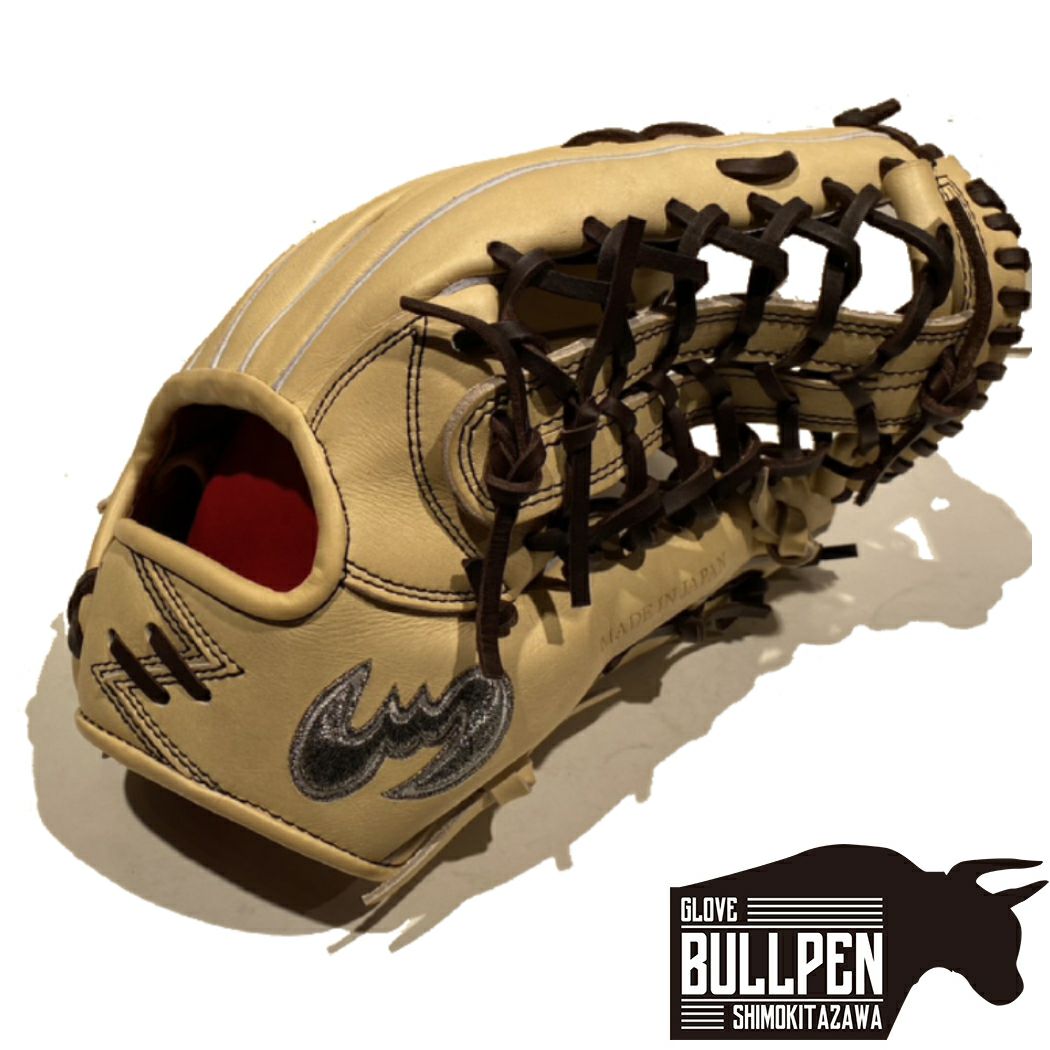 ウイルソン/ウィルソン Wilson Basic Lab DUAL ベーシックラボデュアル