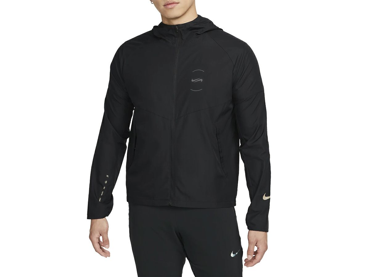 ナイキ NIKE アンリミテッド スウッシュ レペル バーサタイル