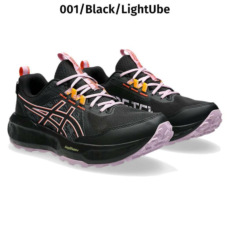 アシックス asics GEL-SONOMA 8 GTX ゲルソノマ 8 ゴアテックス