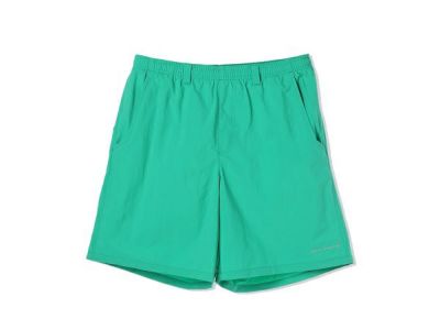 コロンビア Columbia Super Backcast Water Short スーパーバック