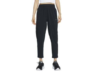 ナイキ NIKE Dri-FIT ゴー ミッドライズ 7/8 ランニングパンツ