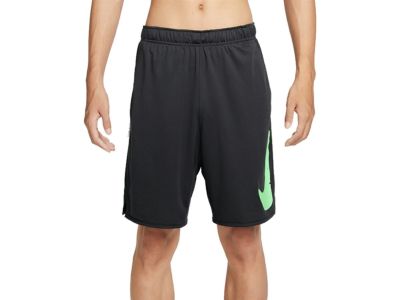 ナイキ NIKE Dri-FIT ADV A.P.S. リカバリー トレーニングタイツ 