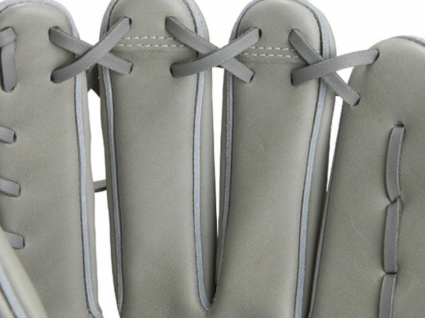 ミズノ MIZUNO 【専用グラブ袋付き】 ミズノプロ MizunoPro A51 軟式用