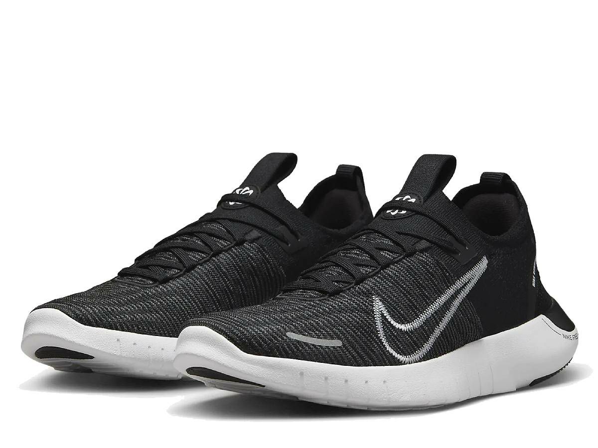 ナイキ ウィンフロー11 GORE-TEX 26cm 黒 ランニングシューズ NIKE公式】ナイキ ウィンフロー 11 メンズ ロード ランニング