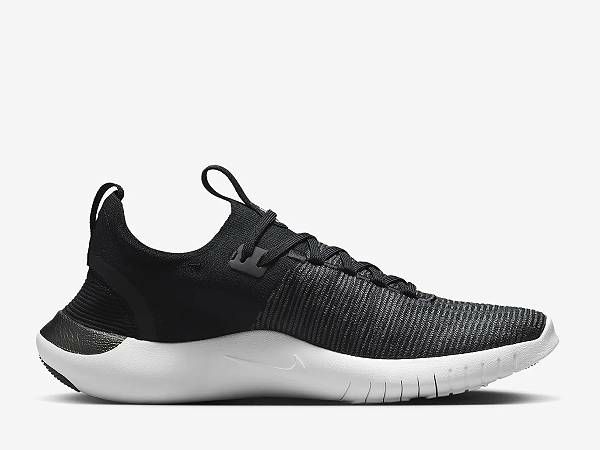 ナイキ NIKE FREE RUN FLYKNIT NN フリー ラン フライニット