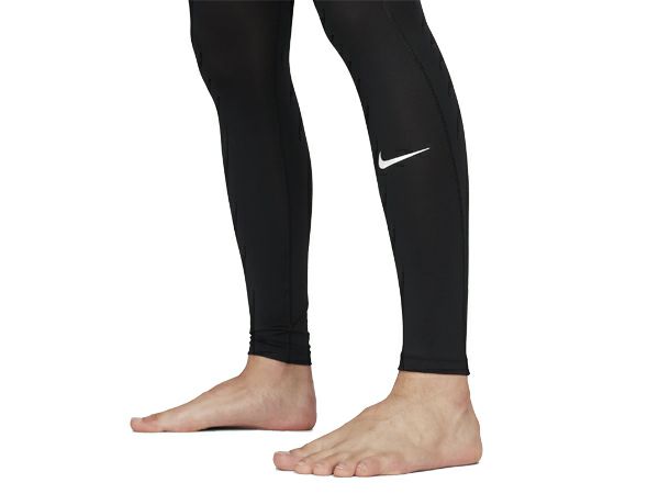 ナイキ プロ Dri-FIT フィットネスタイツ メンズ NIKE | スポーツ