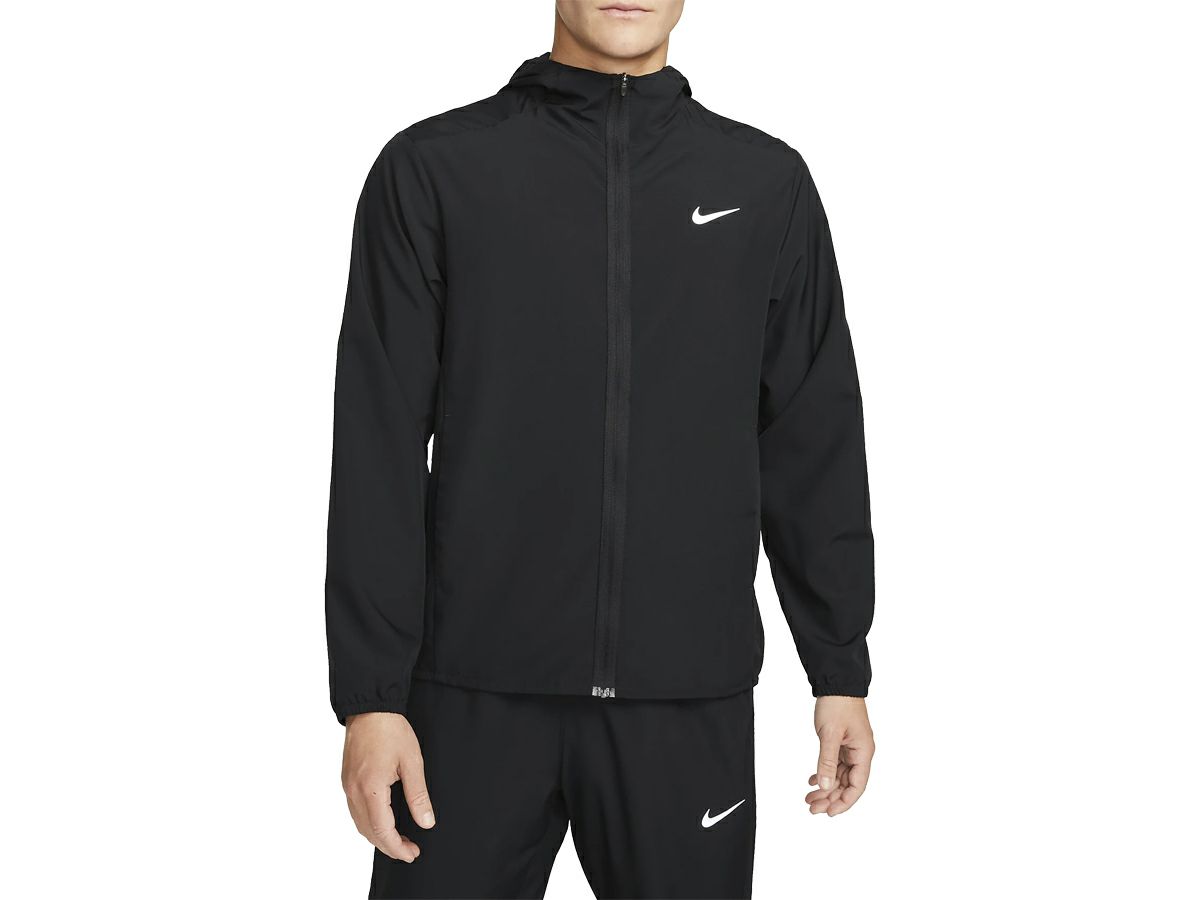 NIKE/ナイキ スポーツウェア クラブ メンズ ベロア ジャケット