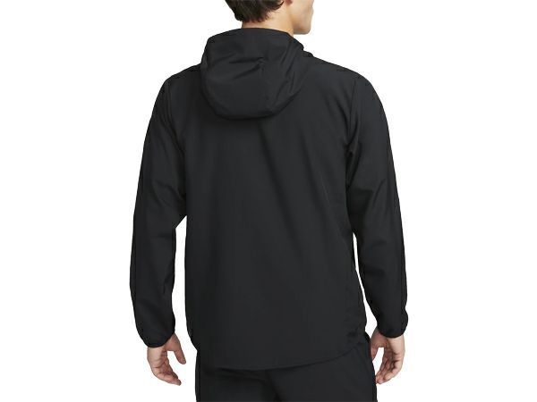 ナイキ NIKE Dri-FIT フォーム フーデッド バーサタイル