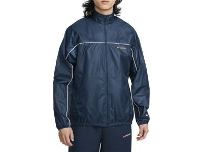 ナイキ：【メンズ】ワイルドラン シールド ジャケット FL【NIKE