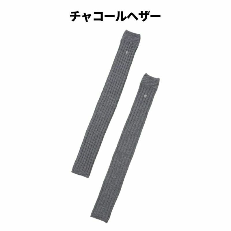 スリアsuriaダッタソックスレディースニーハイソックス保温力通気性防臭性秋冬ベージュグレーブラックスポーツ靴下ソックス重ね履きヨガSU-A092