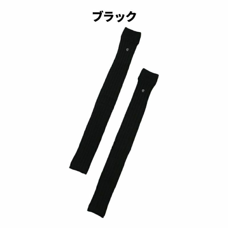 スリアsuriaダッタソックスレディースニーハイソックス保温力通気性防臭性秋冬ベージュグレーブラックスポーツ靴下ソックス重ね履きヨガSU-A092