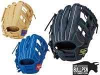 Rawlings(ローリングス) | スポーツマリオ公式通販サイト