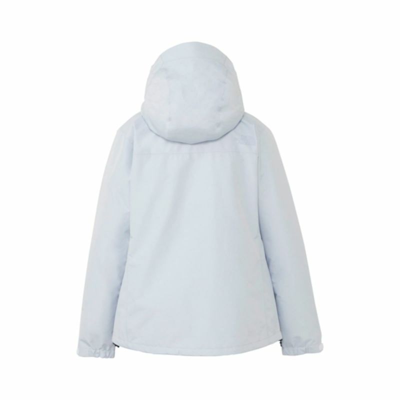 正規取扱店】ノースフェイス THE NORTH FACE Cloud Jacket クラウド