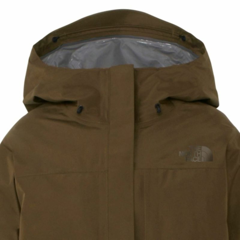 正規取扱店】ザ・ノース・フェイス THE NORTH FACE Cloud Jacket クラウドジャケット レディース 秋 冬 カジュアル  アウトドア 防寒 防水 ゴアテックス ジャケット マウンテンパーカー シェルジャケット NPW62305 アウトレット セール |  スポーツマリオ公式通販サイト