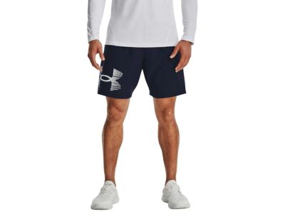 アンダーアーマー UNDER ARMOUR ローンチ エリート 7インチ ショーツ