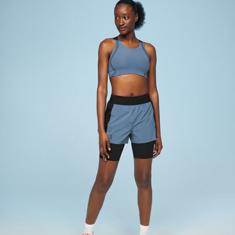 On Active Shorts レディース M 000000069690-07-l.jpg?t=