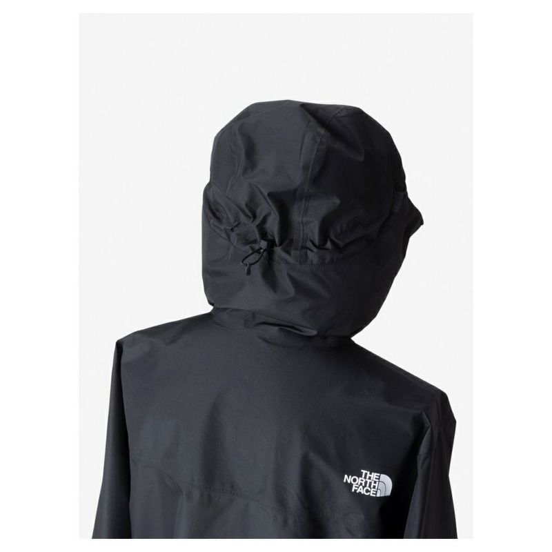 ノースフェイス THE NORTH FACE 【正規取扱店】Cloud Jacket