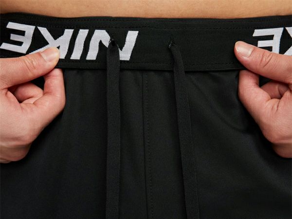 ナイキ NIKE Dri-FIT トータリティ ALT パンツ メンズ ブラック