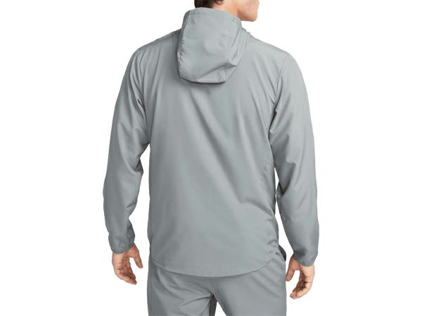 ナイキ NIKE Dri-FIT フォーム フーデッド バーサタイル