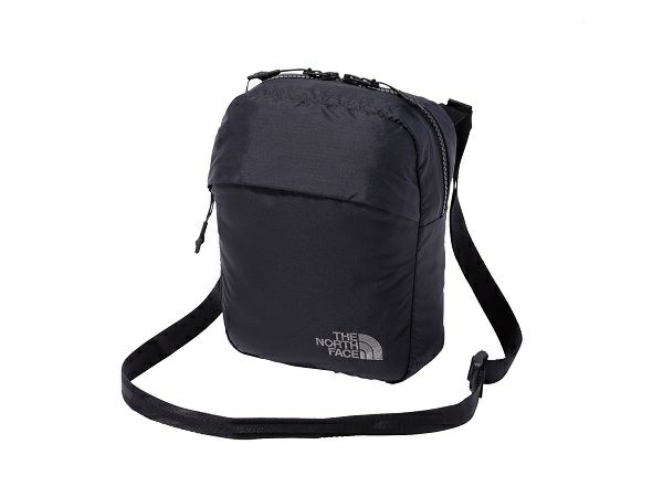 バッグ THE NORTH FACE  NM32360  Glam Shoulder 楽天市場】◇[NM32360]THE NORTH FACE(ザ・ノース・フェイス